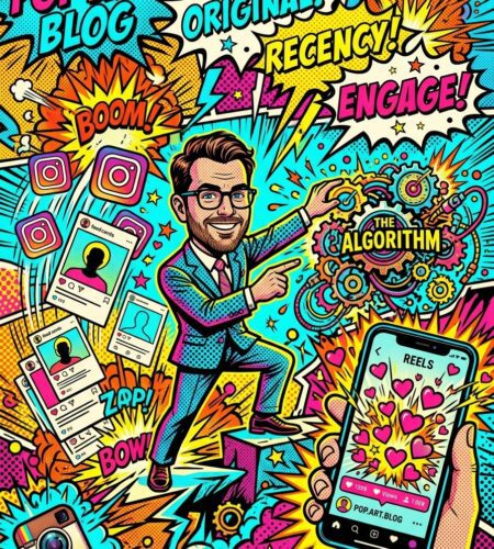 algorithme instagram 2026 les conseils de mosseri