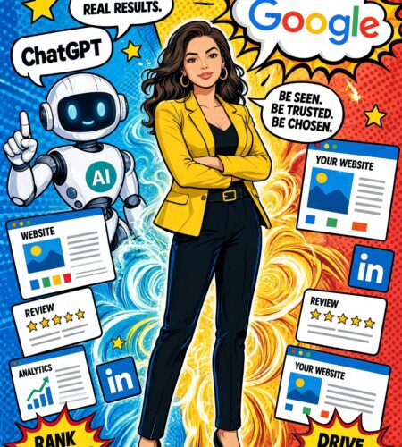 autorite digitale google et lia vous voient ils
