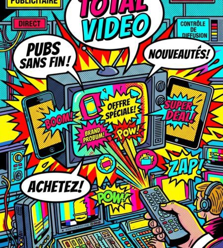 cgv 2027 tf1 pub la television devient simple