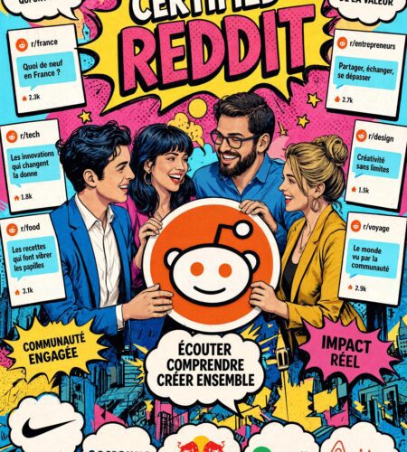 cosmo5 premier groupe certifie reddit en france
