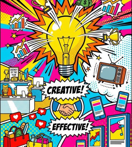 creativite publicitaire et efficacite selon warc 2026