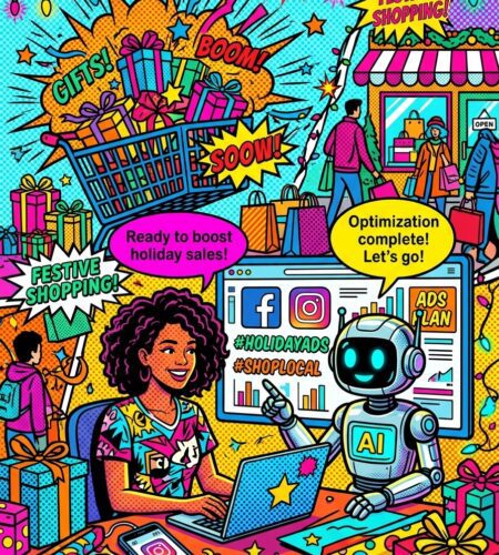 guides meta fetes 2026 plan q4 des marques