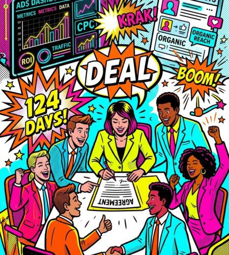 linkedin ads les nouveaux codes du closing b2b