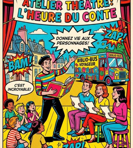 mcdonalds reldrafting the comprehensive blog articleance lhistoire du soir en famille