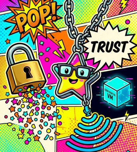 meta et ia wearable confiance ou collecte permanente