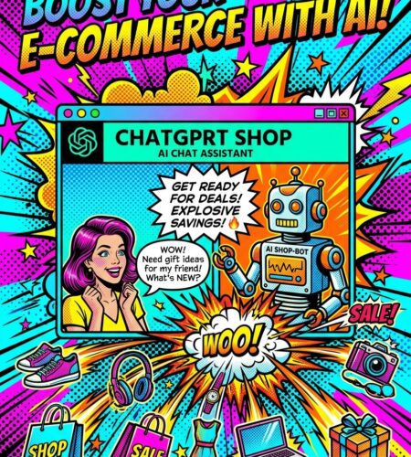 openai teste des agents sponsorises dans chatgpt