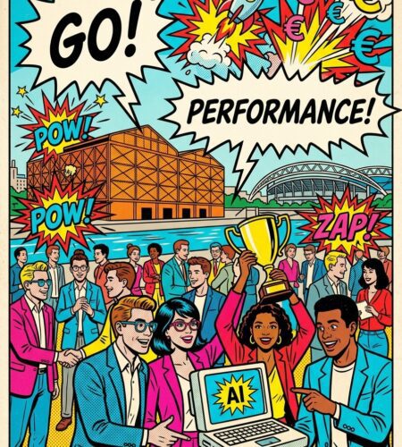 performance a lyon fete de lentreprise et go 2026