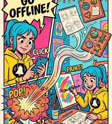 pinterest et bien etre adolescent nouvelle strategie