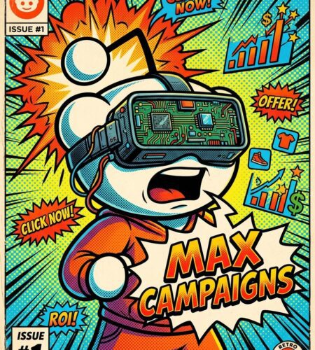 reddit ouvre les campagnes max ia a tous