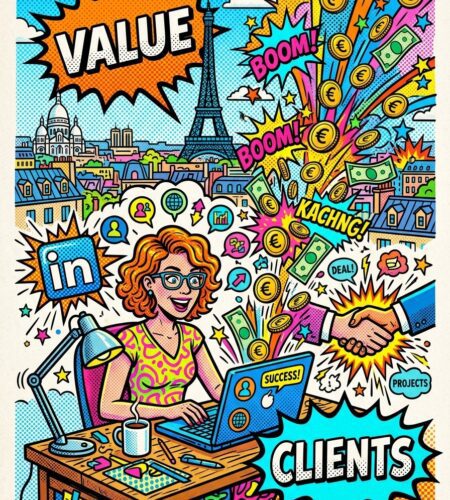 reussir sa carriere freelance la methode concrete