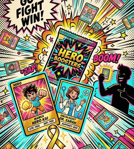 septembre en or le tcg qui valorise la rarete