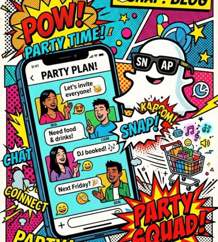 snapchat 2026 ia commerce et realite augmentee