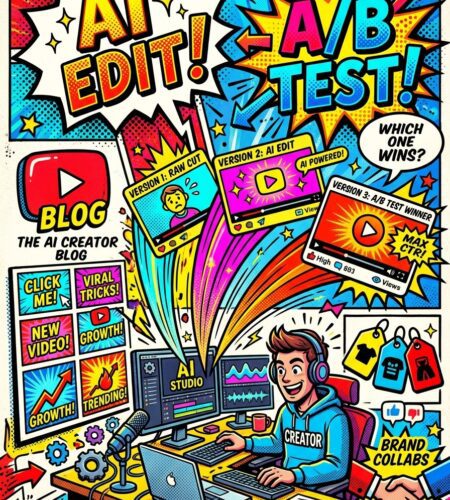 youtube place lia au service des createurs