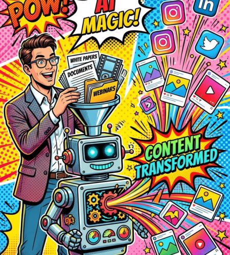 archie agorapulse l ia gratuite qui revolutionne les posts
