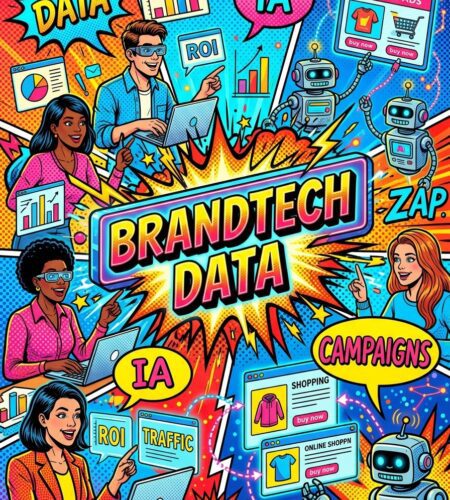 brandtech data 500 experts data et ia reunis