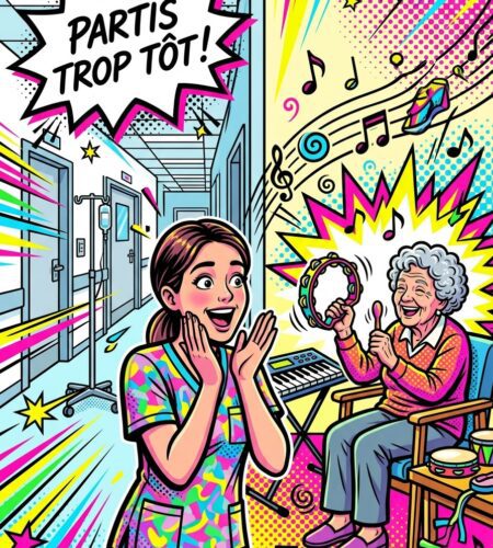 campagne partis trop tot helebor et socialy
