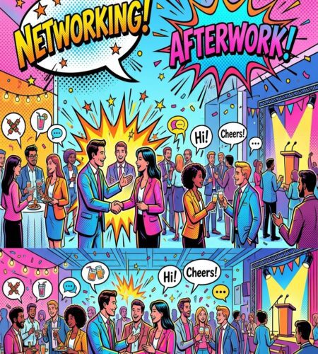 cesacom sponsor silver afterwork com 2026