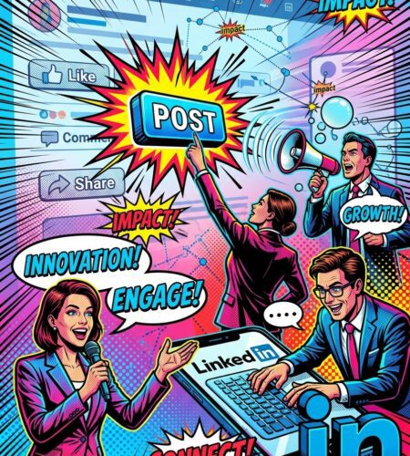 dirigeants linkedin 288 fois plus dstructuring the blog articleengagement