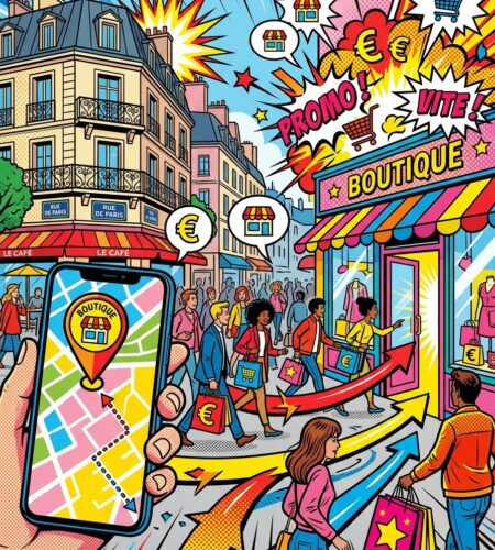 drive to store digital atteint 21 milliards deuros
