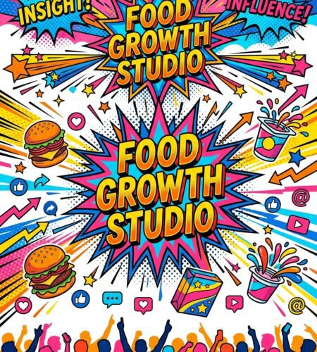 dupont lewis rejoint blackandgold pour le food growth studio