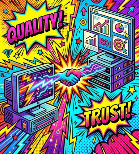 equativ et doubleverify unissent leurs forces