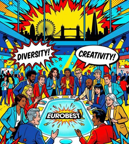 eurobest 2026 jury record est europeen