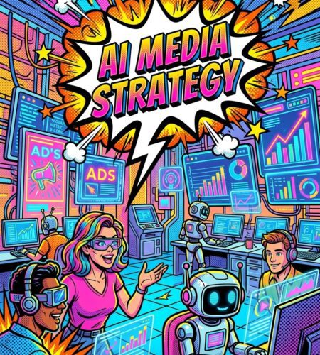 fbs media lancement agence 360 syneido