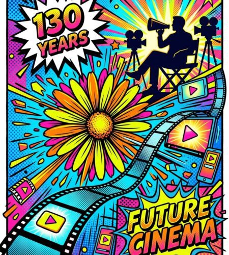 gaumont 130 ans comment la marque se reinvente