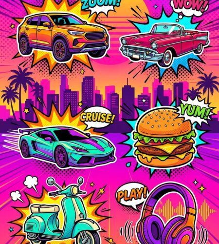 gta vi les marques qui captent la vague
