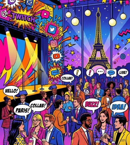 havas media network partenaire de lafterwork de la com 2026