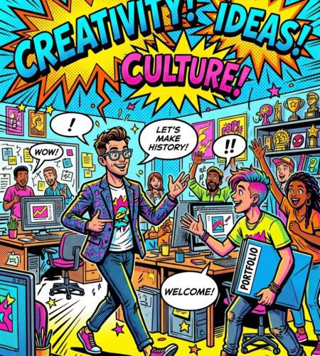havas play accueille gabriel santos directeur artistique