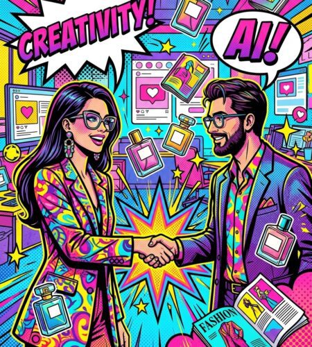 helmut nomme julie simonin directrice creation adjointe