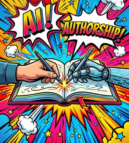 ia et litterature transparence exigee par les francais