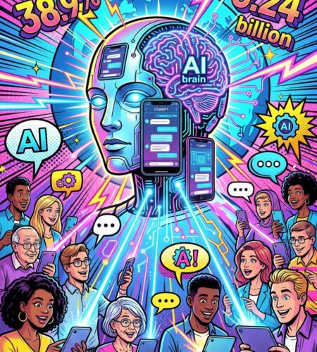 ia generative 324 milliards dutilisateurs mensuels