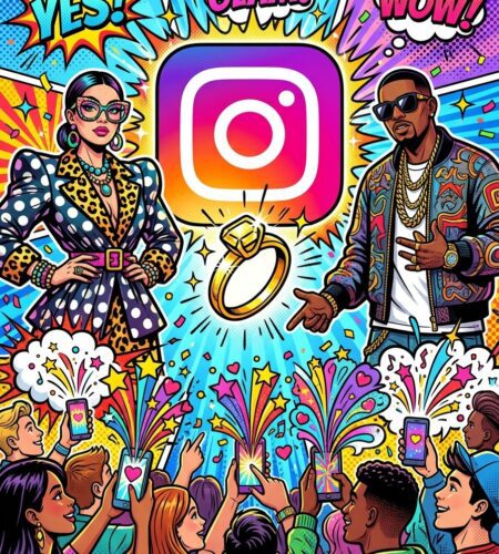 instagram rings 2026 nouvelle phase des prix creatifs