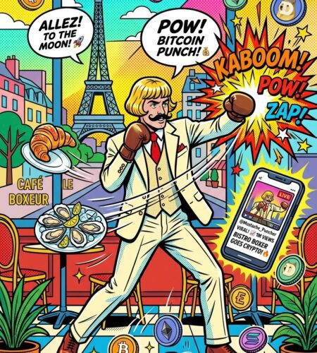 jean philanthrope le business cache du meme ia