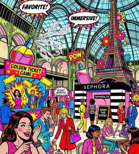 la favorite jpg pop up immersif a paris