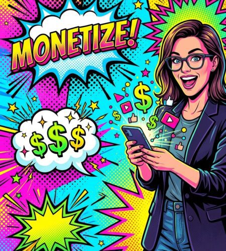 linkedin monetisation createurs nouvelles options 2026