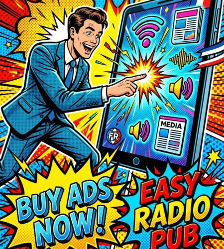 ma pub by lpn simplifie lachat pub radio