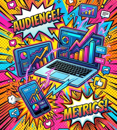 mediametrie et realitymine lancent mediaweb