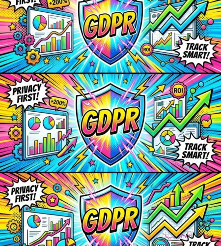 mesurer seswriting the blog article performances analytics sans violer le rgpd