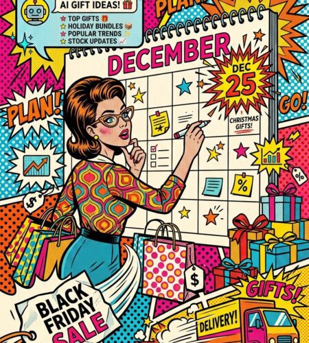 noel 2026 ne plus tout miser sur le black friday