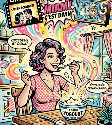 perle de lait reinvente la douceur avec raymonde