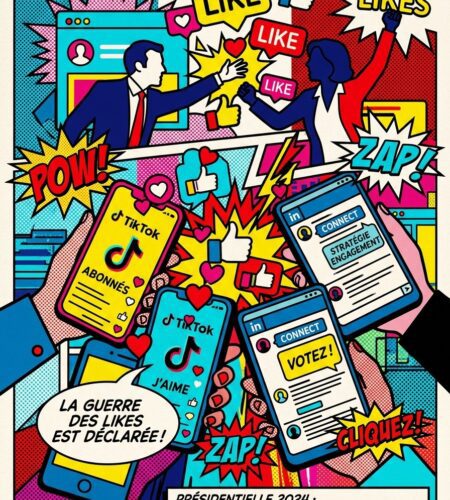 presidentielle 2027 la guerre de lattention
