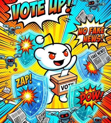 reddit prepare les midterms us contre la desinfo