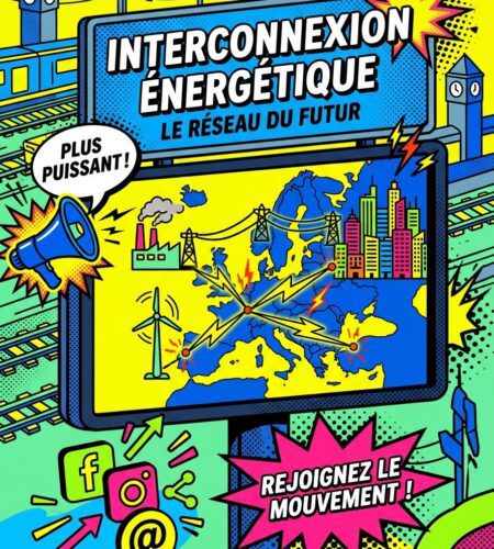 rte et babel rendent le reseau electrique visible