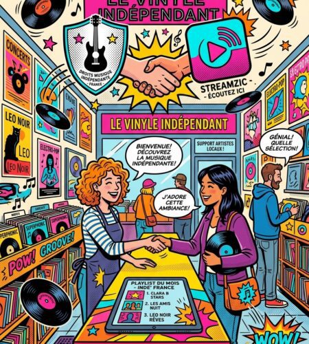 sacem play deezer au service des commerces