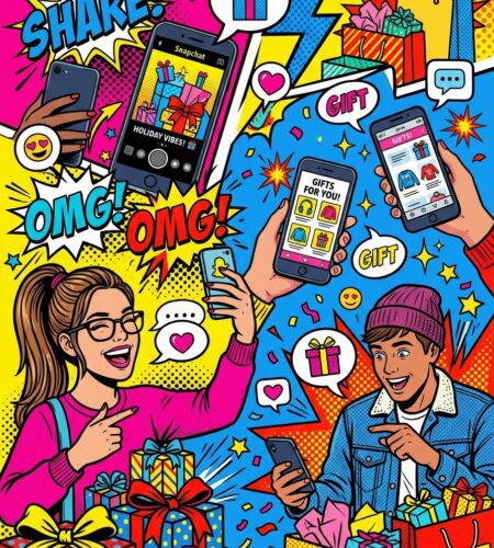 snapchat guide marketing fetes 2026