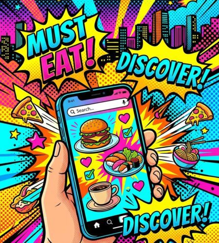 tiktok lance must eat guide restaurants