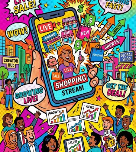 tiktok us 81 milliards calcul et enjeux